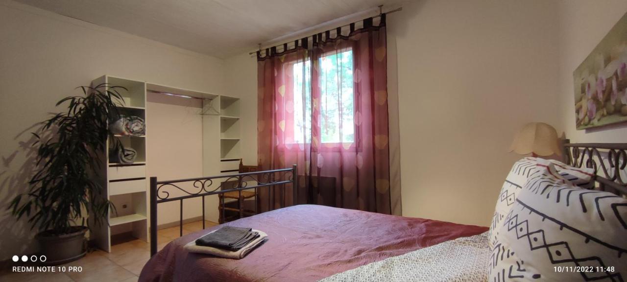 Datcha La Charrette Lavaur  Dış mekan fotoğraf