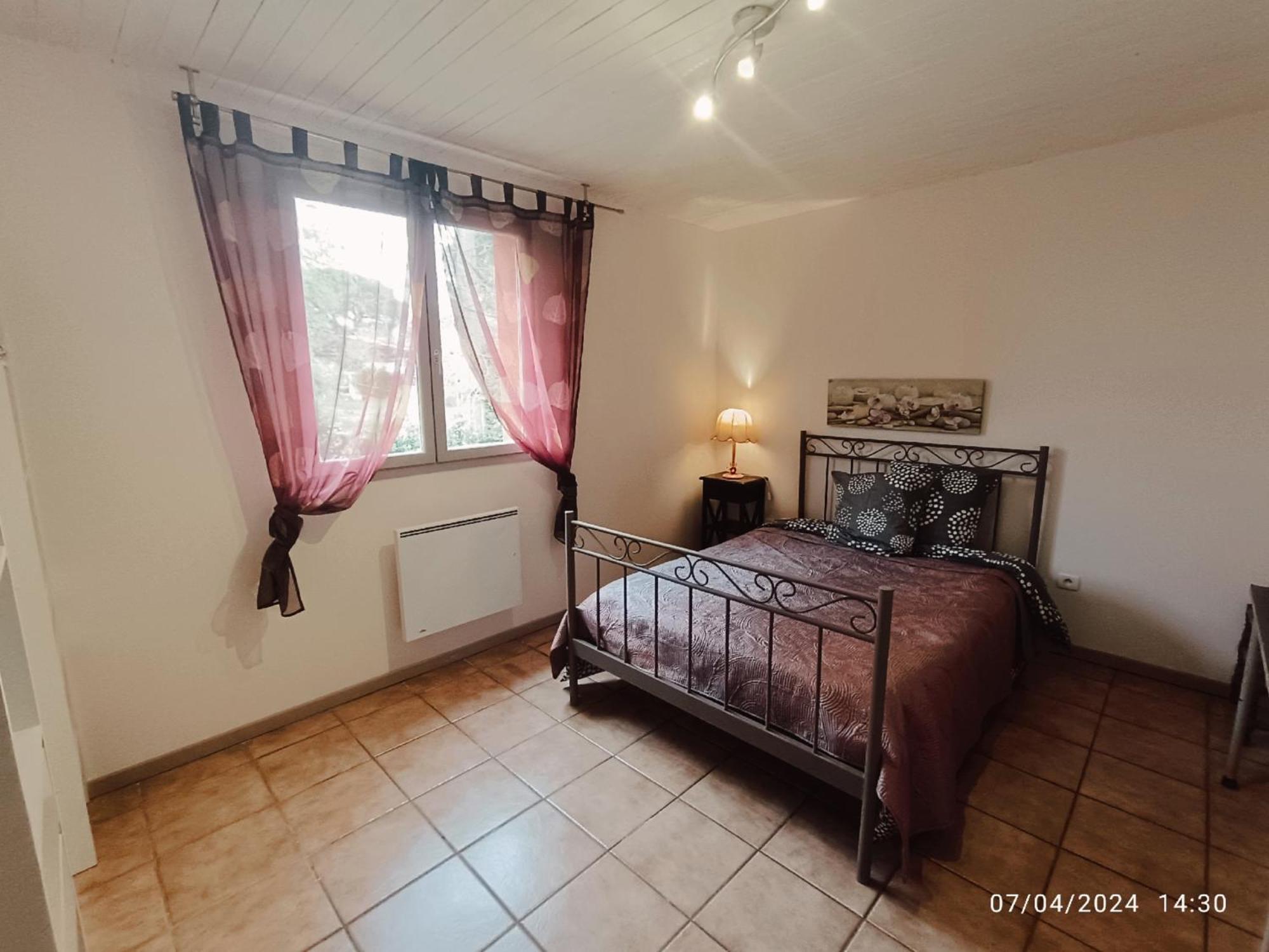 Datcha La Charrette Lavaur  Dış mekan fotoğraf